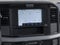 2025 Ford Super Duty F-350 DRW XL