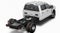 2025 Ford Super Duty F-350 DRW XL