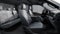2025 Ford Super Duty F-350 DRW XL