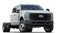 2025 Ford Super Duty F-350 DRW XL
