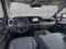 2025 Ford Super Duty F-350 DRW XL