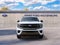 2027 Ford Expedition King Ranch