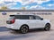 2027 Ford Expedition King Ranch