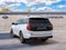 2027 Ford Expedition King Ranch
