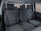 2027 Ford Super Duty F-250 SRW XL