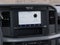 2027 Ford Super Duty F-250 SRW XL