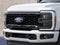 2027 Ford Super Duty F-250 SRW XL