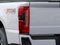 2027 Ford Super Duty F-250 SRW XL