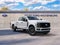 2027 Ford Super Duty F-250 SRW XL