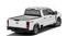 2027 Ford Super Duty F-250 SRW XL