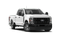 2027 Ford Super Duty F-250 SRW XL