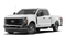 2027 Ford Super Duty F-250 SRW XL