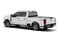 2027 Ford Super Duty F-250 SRW XL