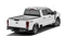 2027 Ford Super Duty F-250 SRW XL