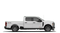 2027 Ford Super Duty F-250 SRW XL