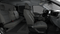2027 Ford Super Duty F-250 SRW XL