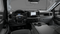 2027 Ford Super Duty F-250 SRW XL