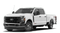 2027 Ford Super Duty F-250 SRW XL