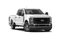 2027 Ford Super Duty F-250 SRW XL