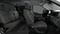 2027 Ford Super Duty F-250 SRW XL