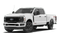 2027 Ford Super Duty F-250 SRW XL