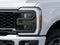 2027 Ford Super Duty F-250 SRW XL
