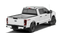 2027 Ford Super Duty F-250 SRW XL