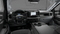 2027 Ford Super Duty F-250 SRW XL