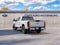 2027 Ford Super Duty F-250 SRW XL