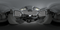2027 Ford Super Duty F-250 SRW XL