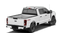 2027 Ford Super Duty F-250 SRW XL