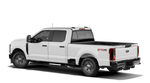 2027 Ford Super Duty F-250 SRW XL