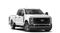 2027 Ford Super Duty F-250 SRW XL
