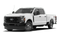 2027 Ford Super Duty F-250 SRW XL