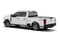 2027 Ford Super Duty F-250 SRW XL