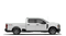 2027 Ford Super Duty F-250 SRW XL
