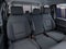 2027 Ford Super Duty F-250 SRW XL