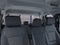 2027 Ford Super Duty F-250 SRW XL