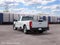 2027 Ford Super Duty F-250 SRW XL