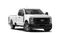 2027 Ford Super Duty F-250 SRW XL
