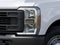 2027 Ford Super Duty F-250 SRW XL