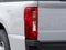2027 Ford Super Duty F-250 SRW XL