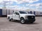 2027 Ford Super Duty F-250 SRW XL