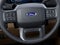 2027 Ford Super Duty F-250 SRW LARIAT