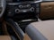 2027 Ford Super Duty F-250 SRW LARIAT