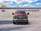 2027 Ford Super Duty F-250 SRW LARIAT