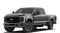2027 Ford Super Duty F-250 SRW LARIAT
