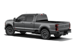 2027 Ford Super Duty F-250 SRW LARIAT