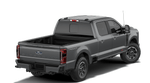 2027 Ford Super Duty F-250 SRW LARIAT