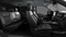 2027 Ford Super Duty F-250 SRW LARIAT